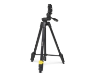 National Geographic NG NGPT001 mały - 1258699 - zdjęcie 2
